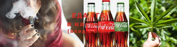 прущая мука Пестово