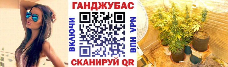 МАРИХУАНА AK-47  Купить закладки  Пушкино 